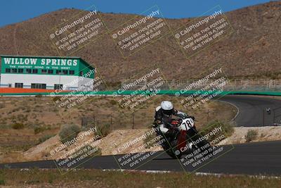 media/Apr-19-2025-AHRMA (Sat) [[3d98ca3309]]/Practice/Group 2/Turn 6/